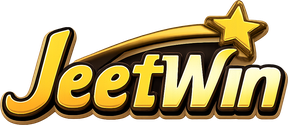 jeetwin app লোগো